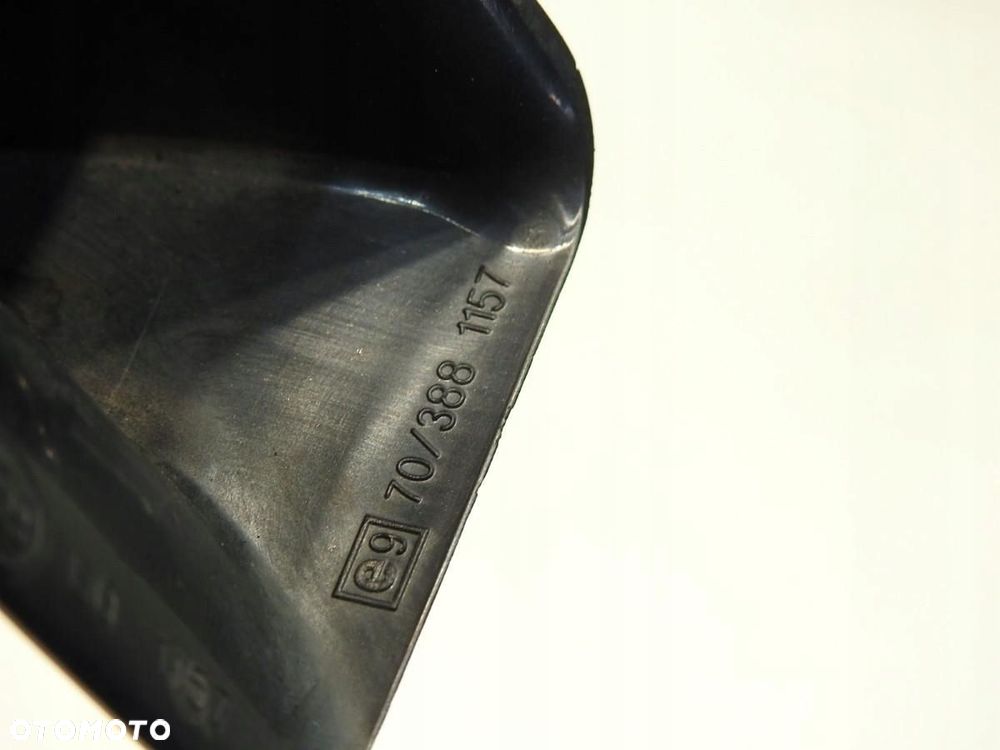 KLAKSON LEWY CHRYSLER 300C E9703881157 - 5