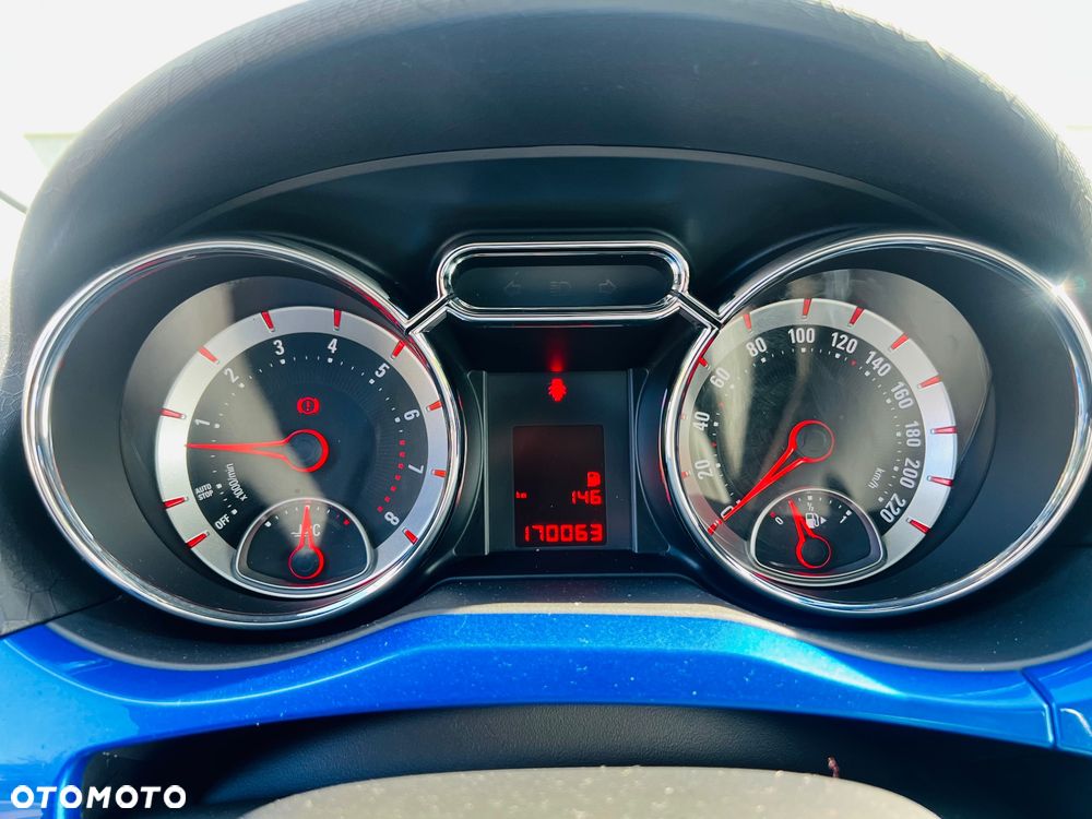 Opel Adam - 6