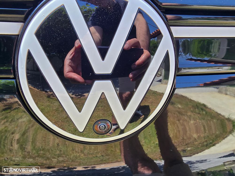 VW ID.4 Pro - 4