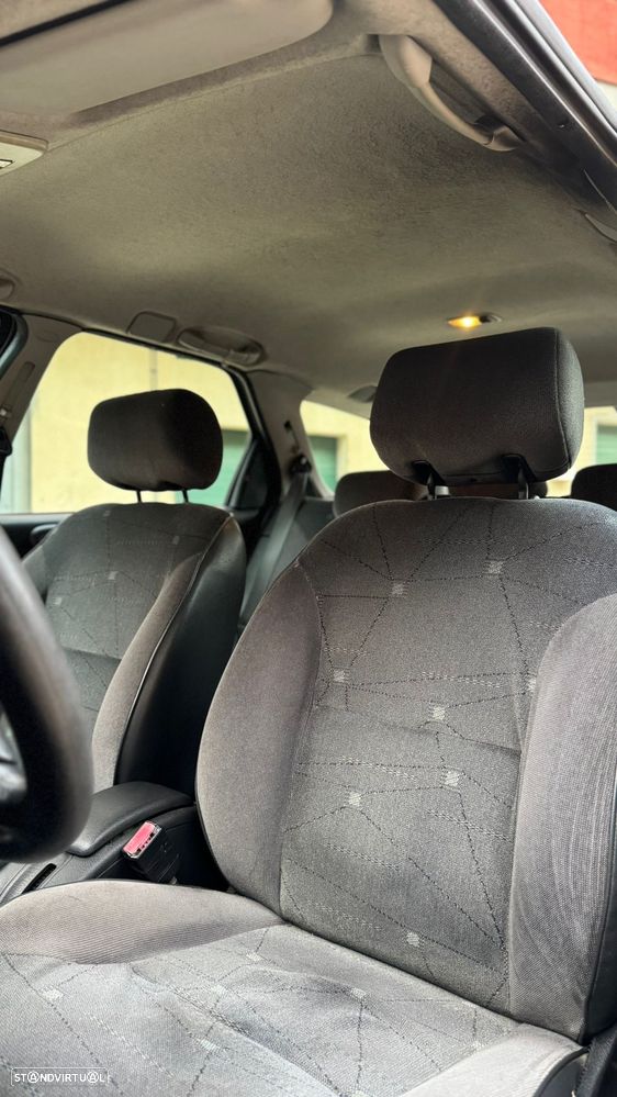 Citroën Xsara Break 1.4i SX - 13