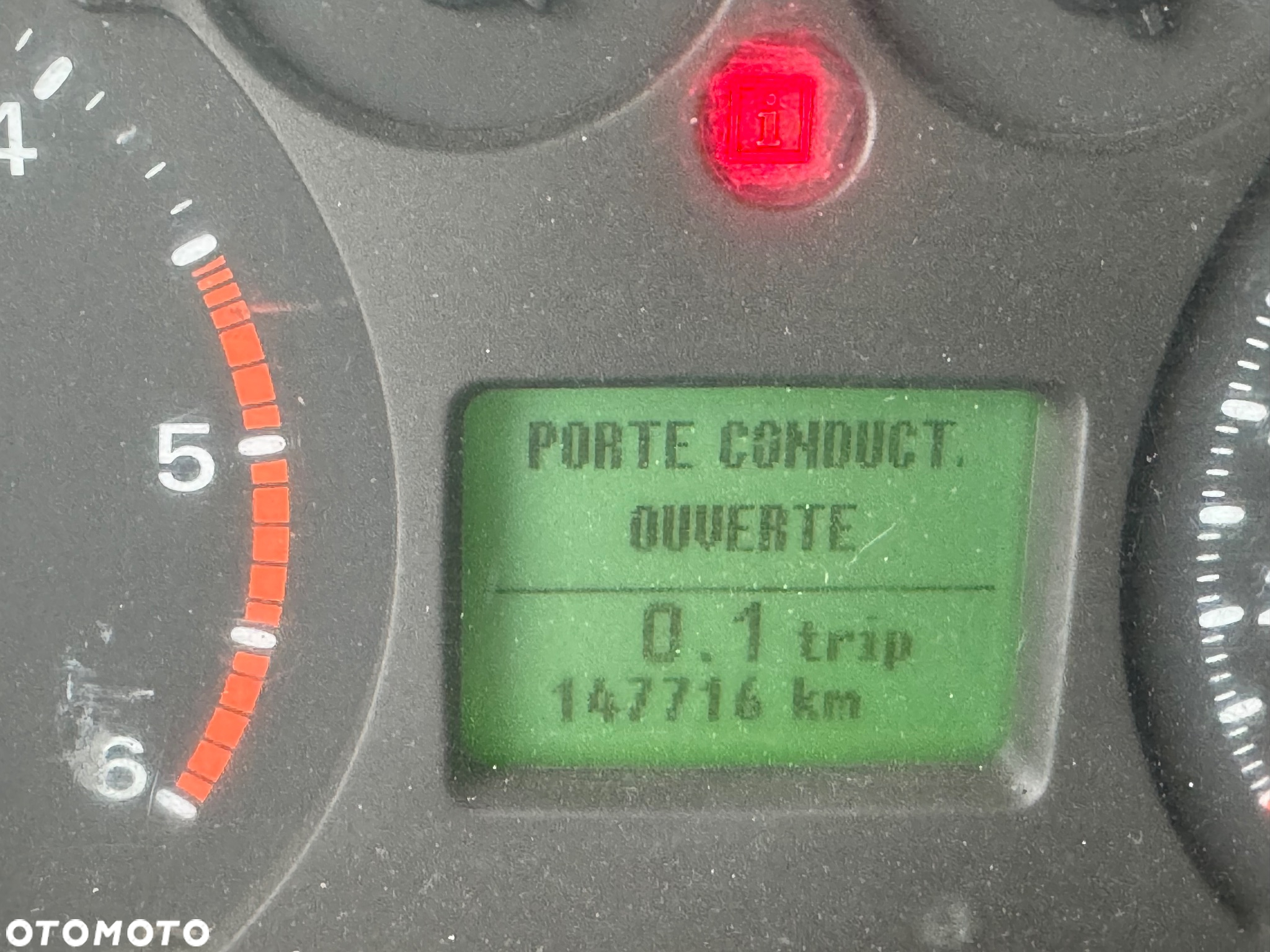 Ford TRANSIT - 18