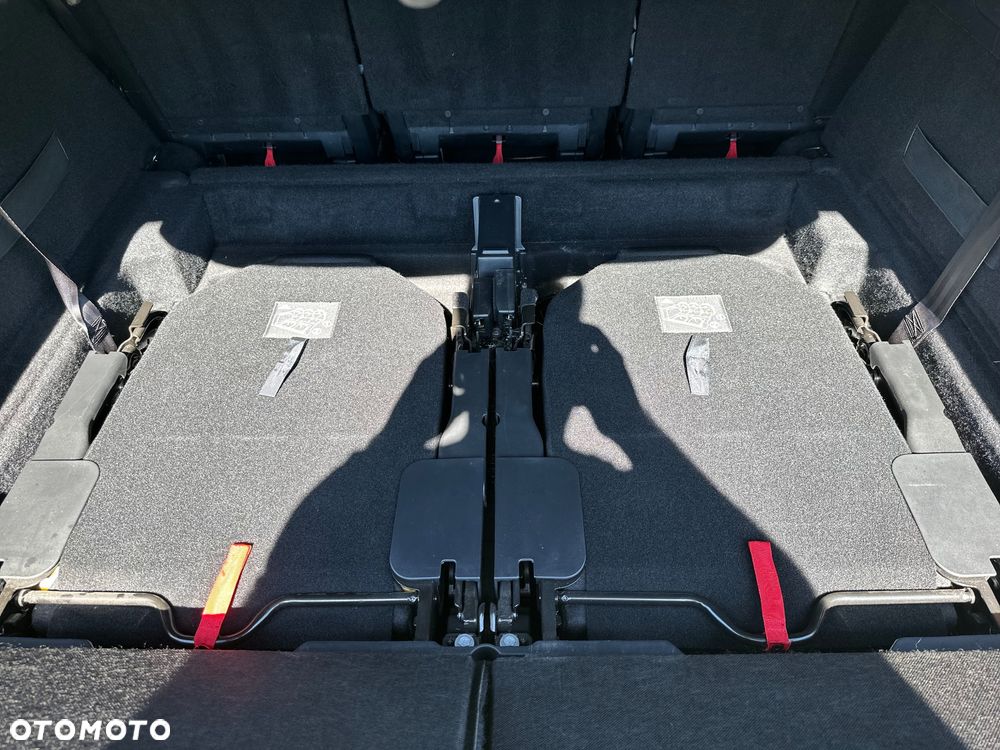 Citroën C4 Grand Picasso BlueHDi 120 SELECTION - 17