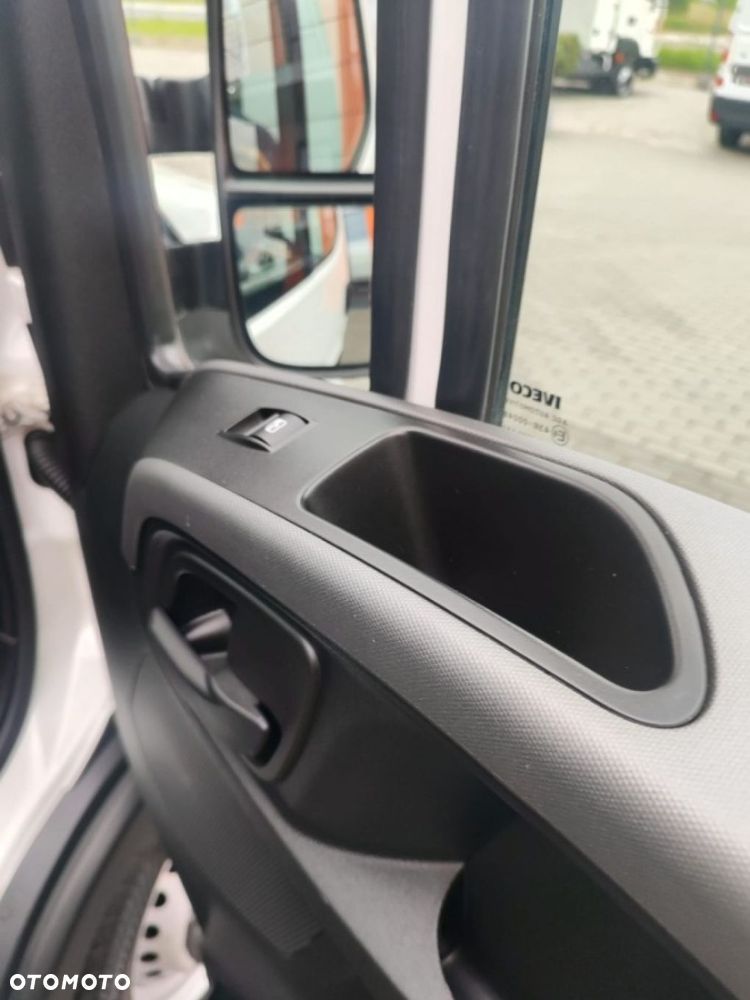 Iveco Daily - 21