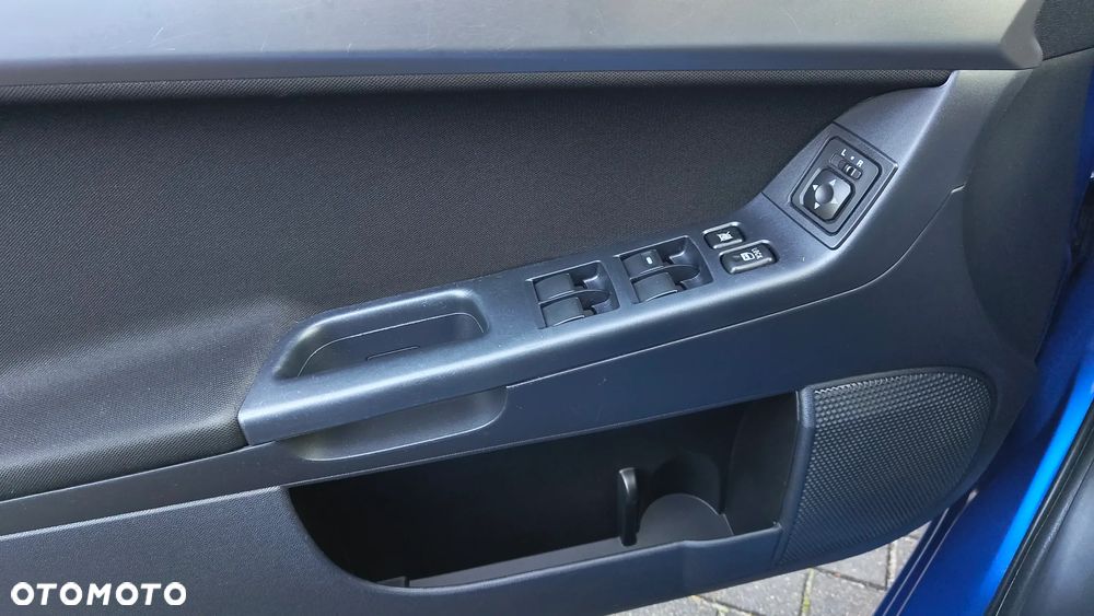 Mitsubishi Lancer - 16