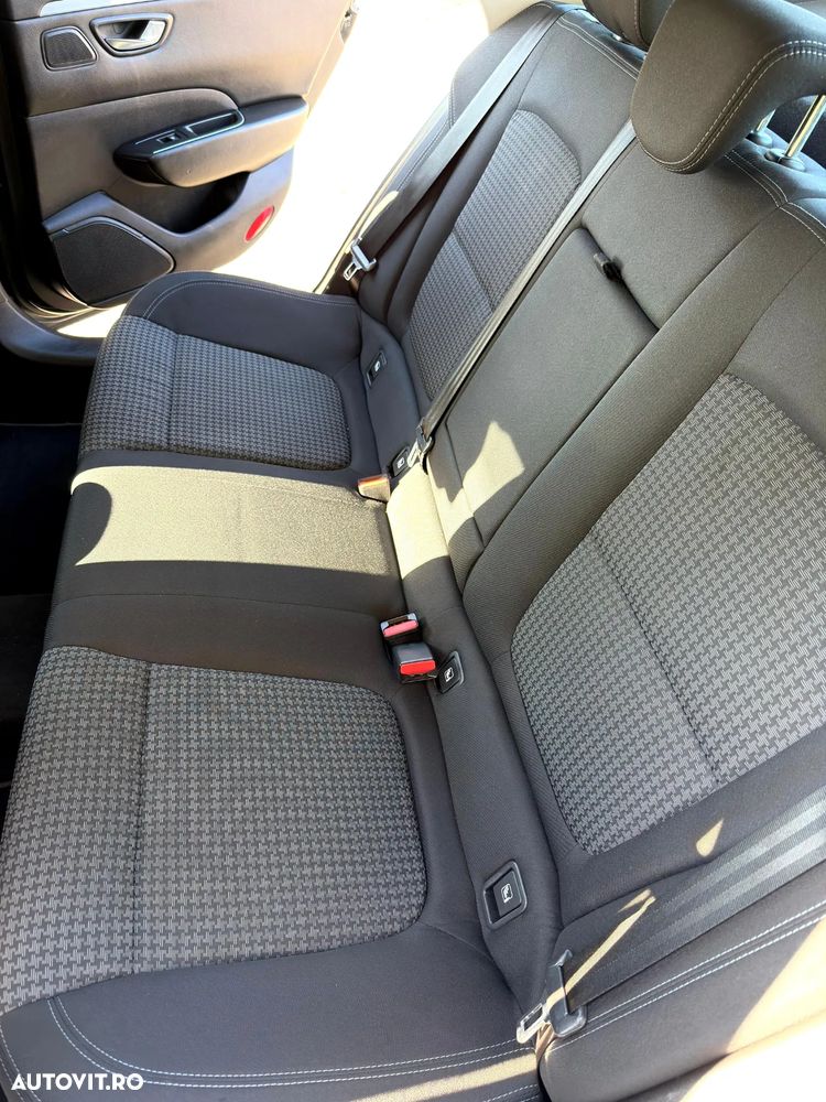 Renault Talisman - 15