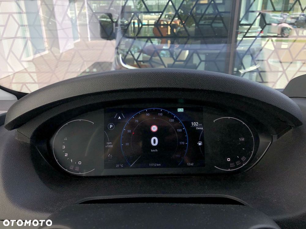 Toyota PROACE MAX - 28