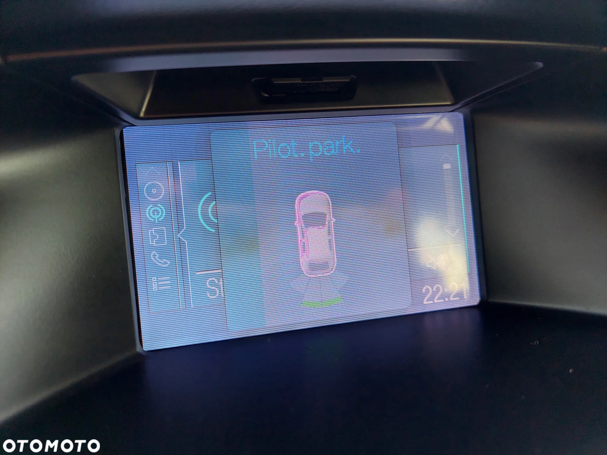 Ford Focus 1.6 Edition - 26