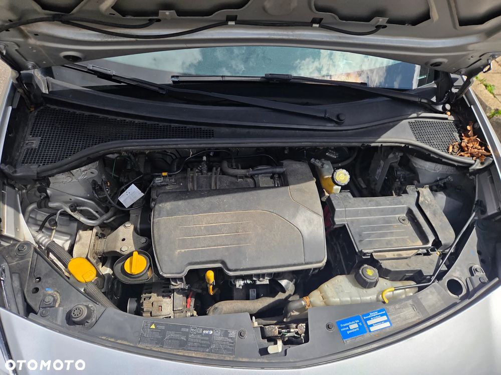 Renault Clio - 13