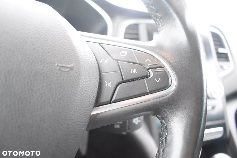 Renault Megane ver-1-5-blue-dci-intens - 23