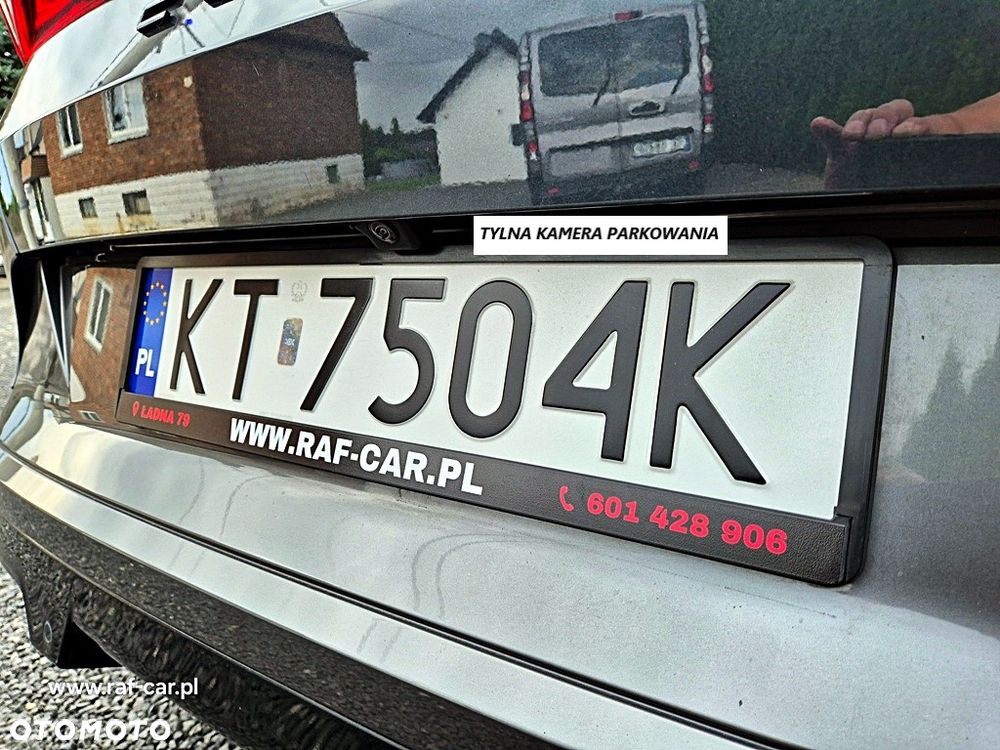 Cupra Formentor 1.5 TSI DSG - 11