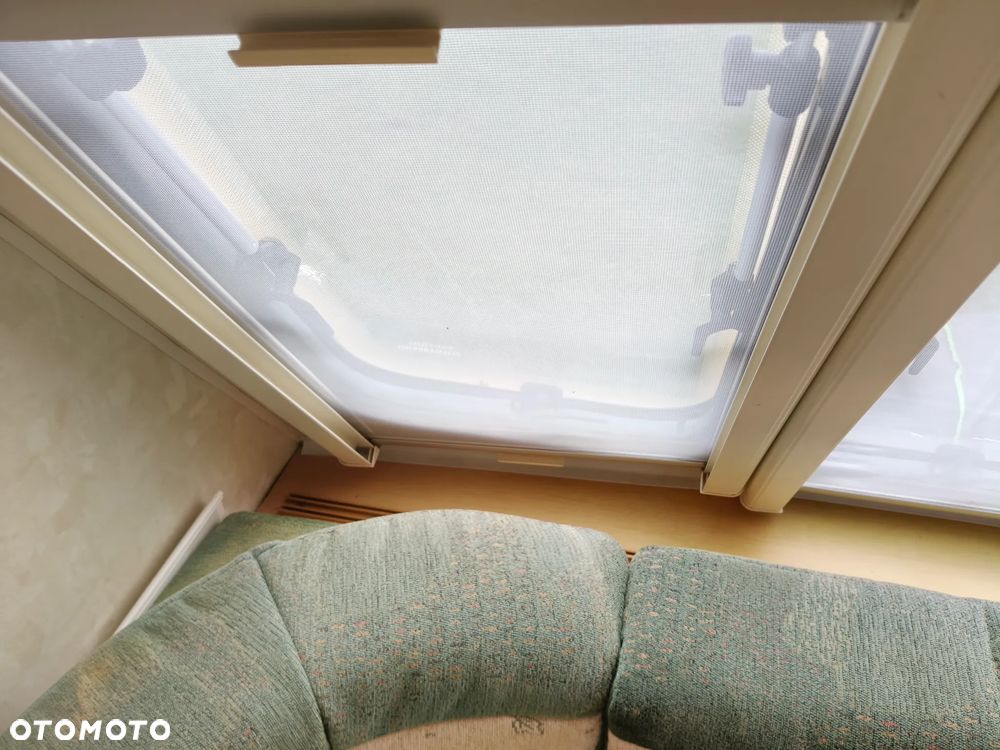 Abi Vogue - 26