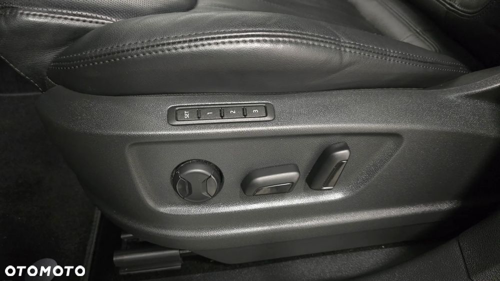 Skoda Kodiaq 2.0 TDI 4x4 Sportline DSG - 15