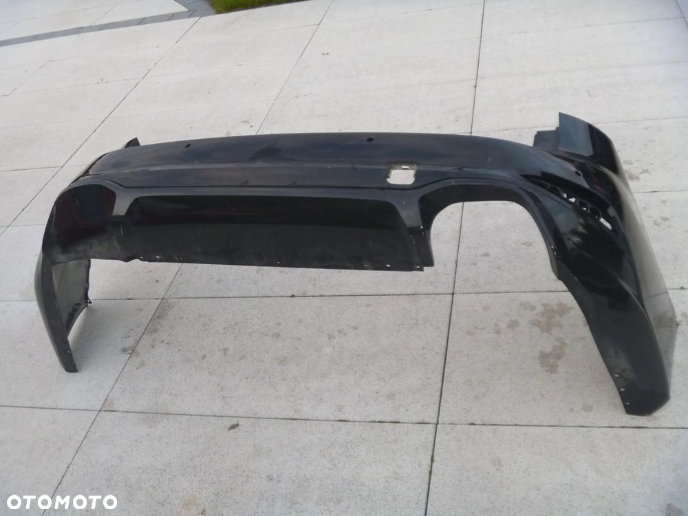 FORD FOCUS MK4 LIFT TITANIUM ATRAPA CHROM ORYGINAŁ ŁADNA JX7B-8200-A - 21