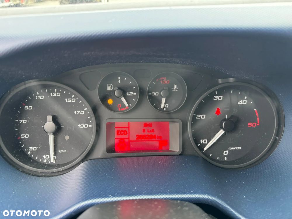 Iveco DAILY 35S14,35S15,35S16,35S17, - 13