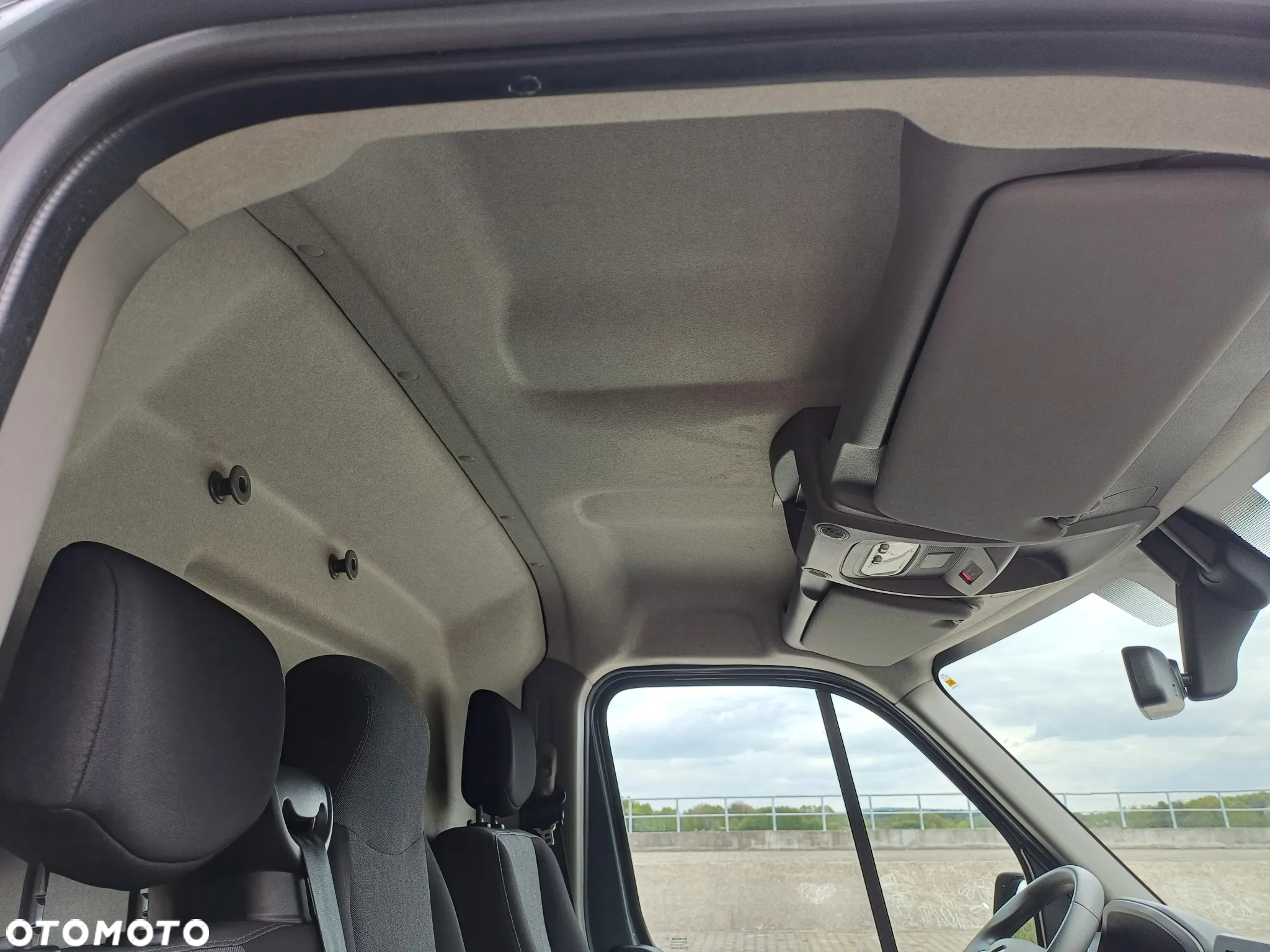 Renault Master - 39