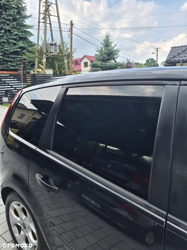 Ford C-MAX 1.6 Edition - 18