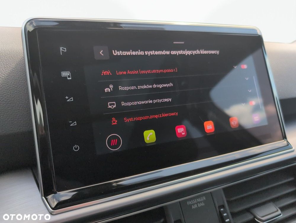 Seat Tarraco 2.0 TDI FR S&S 4Drive DSG - 32