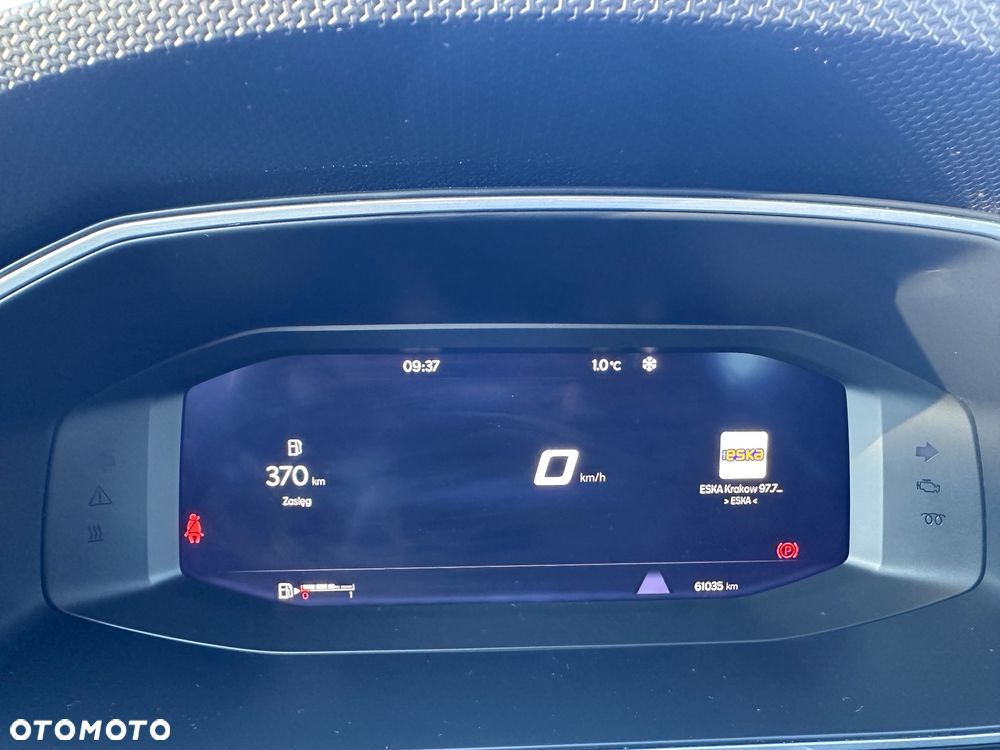 Seat Leon 1.5 TSI Xcellence - 18