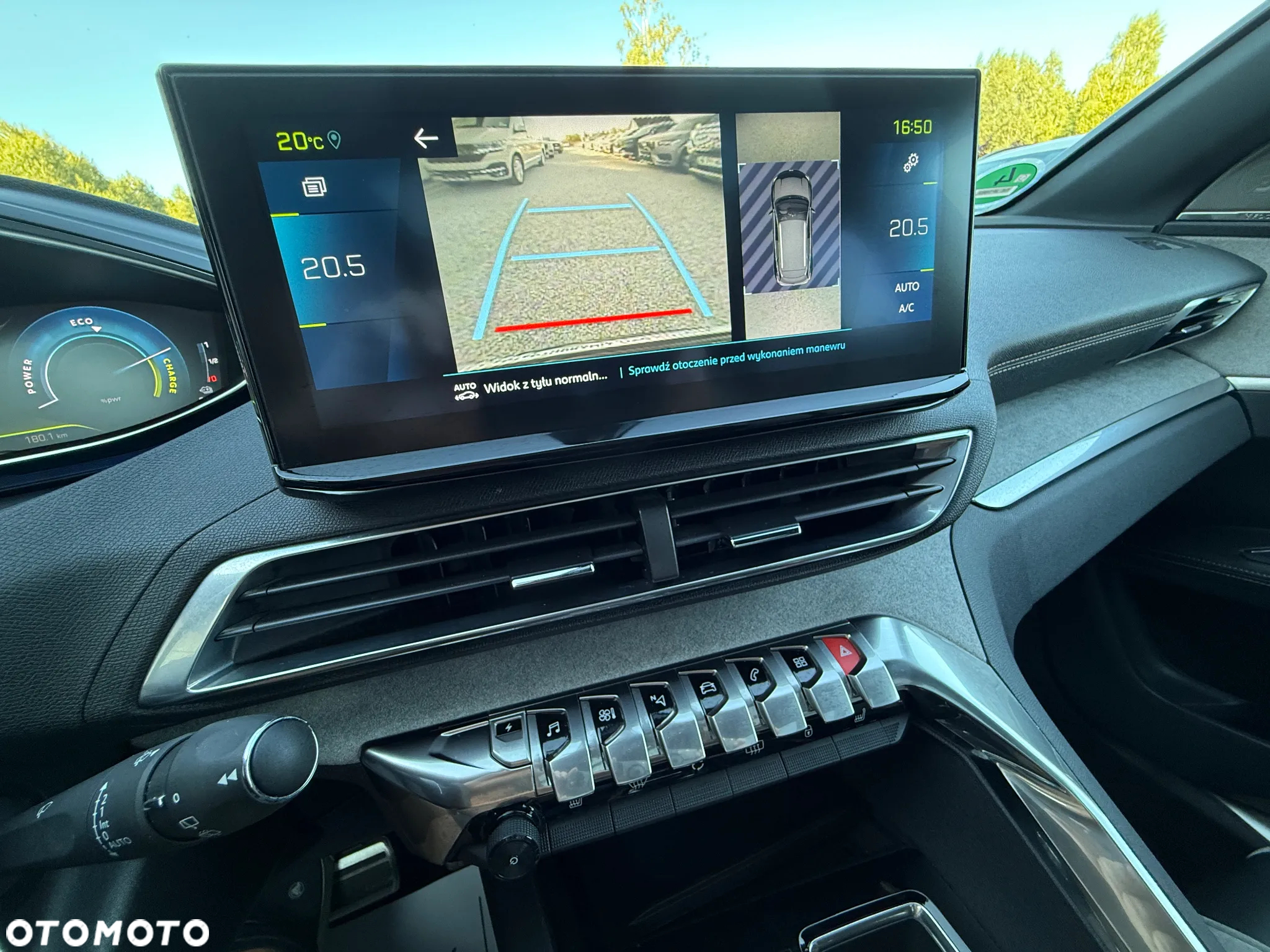Peugeot 3008 - 34