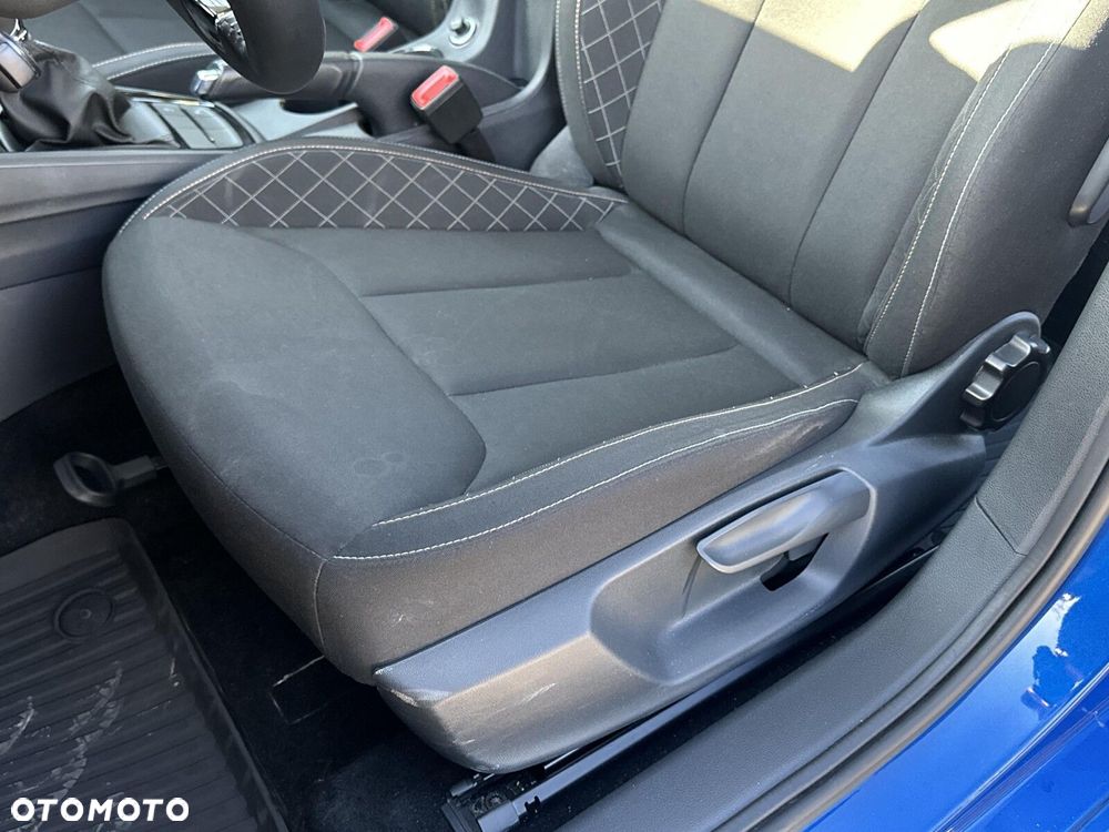 Skoda Kamiq 1.0 TSI Ambition DSG - 13