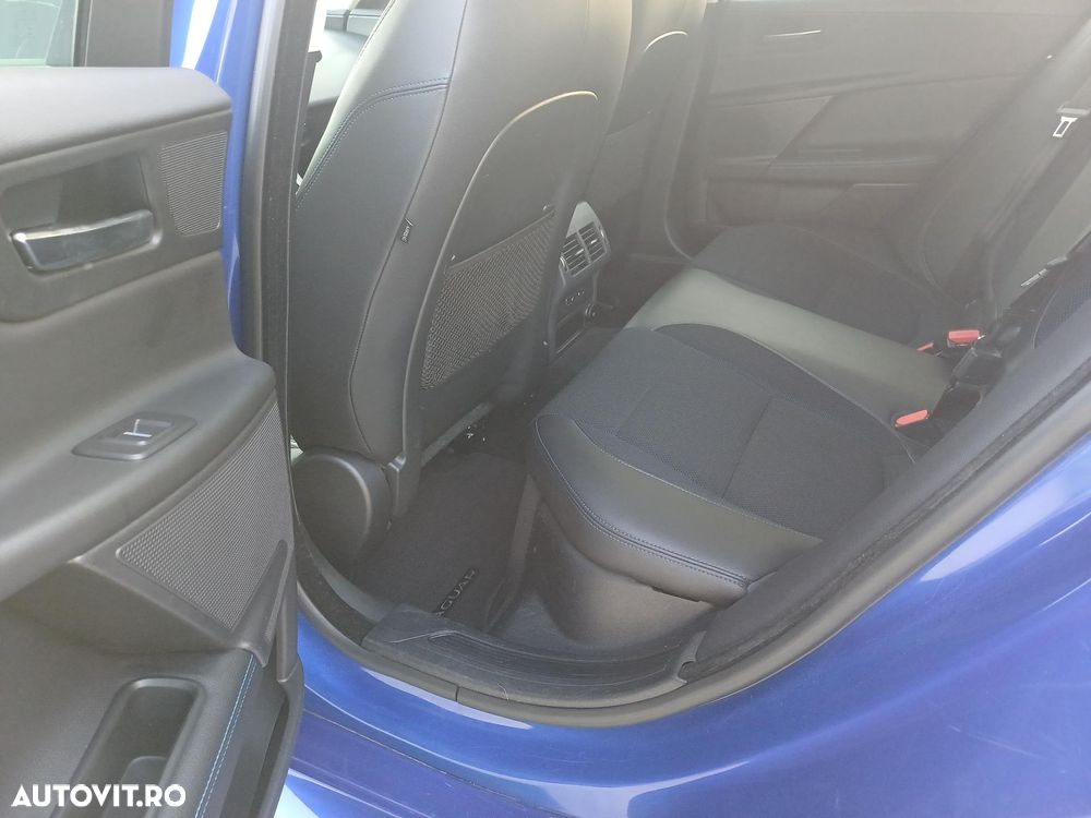 Jaguar XE 2.0 AWD R-Sport - 20