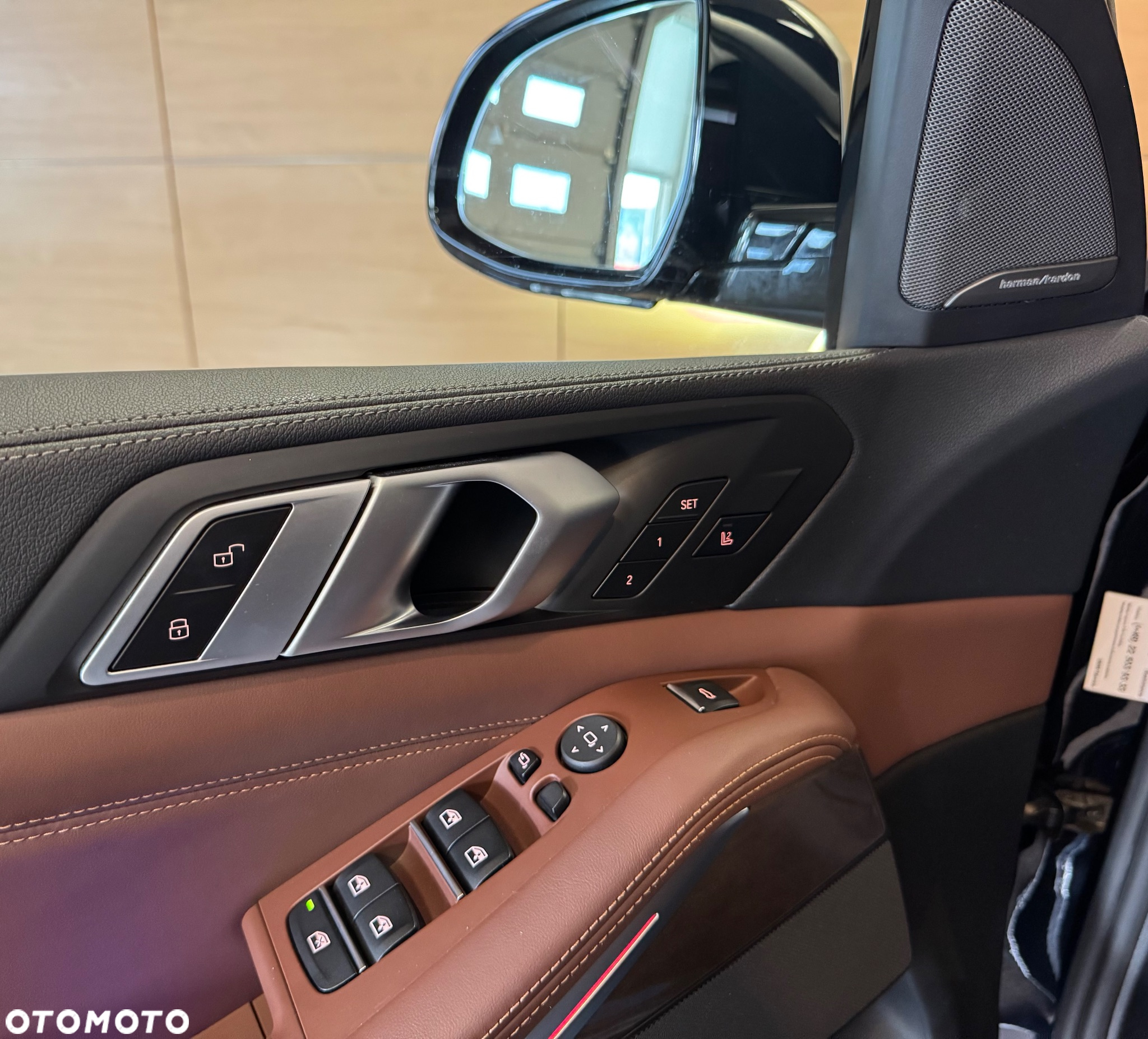 BMW X5 xDrive40d - 16