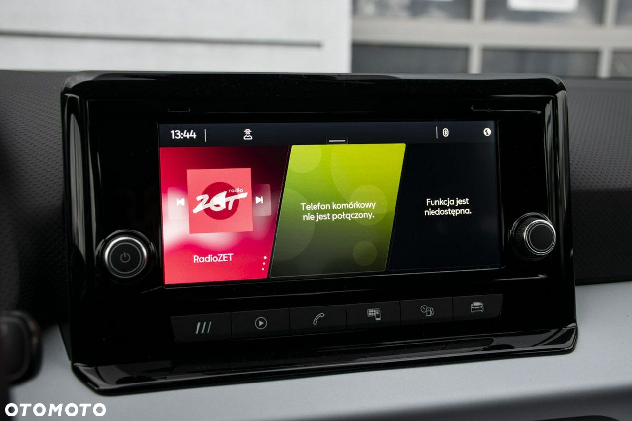 Seat Arona - 24