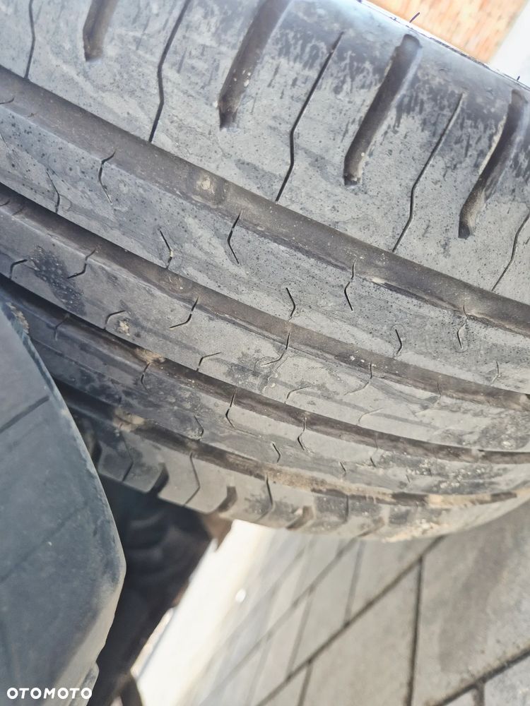 Ford Fiesta 1.4 Champions Edition - 30