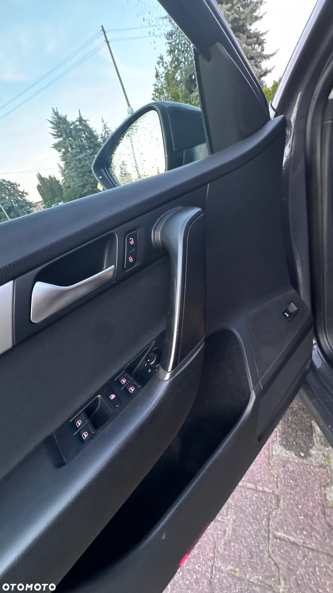Volkswagen Passat 1.6 TDI Business Line - 2