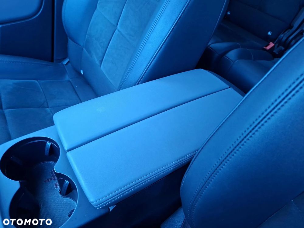 Citroën C5 Aircross 1.5 BlueHDi Live - 21