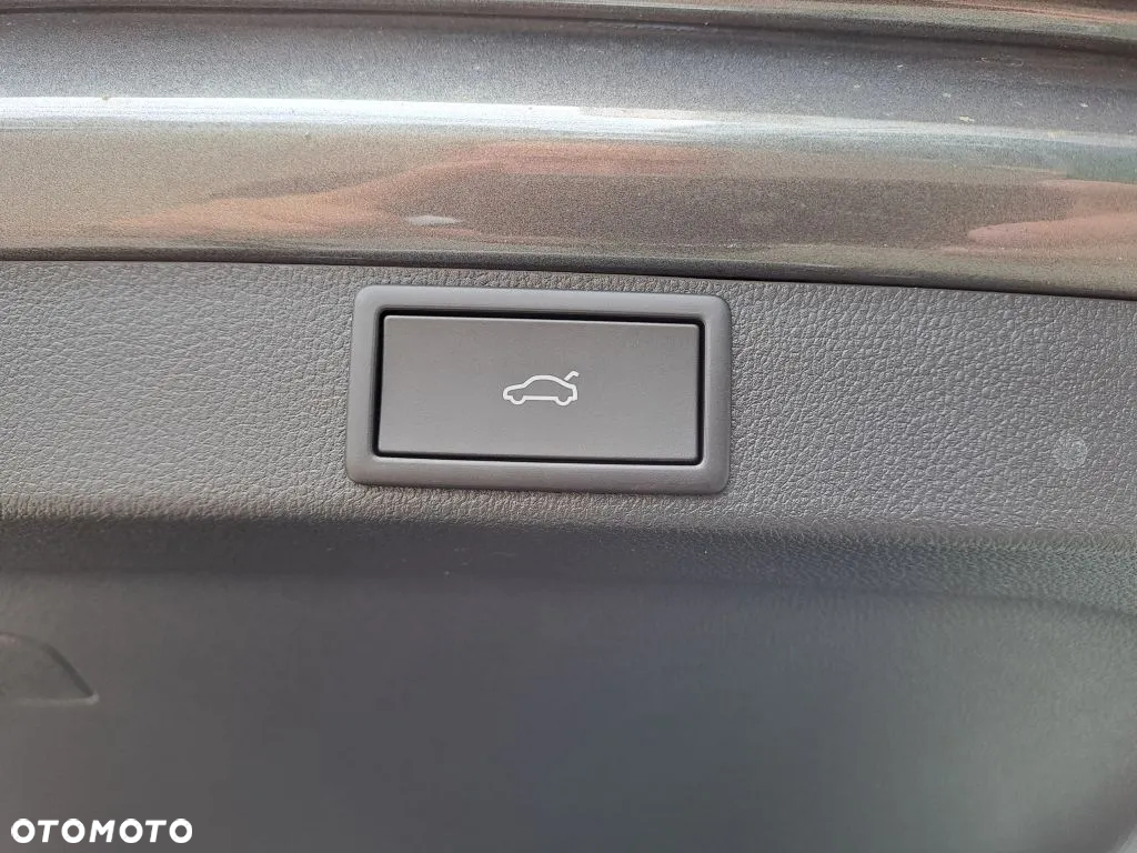 Skoda Octavia - 8