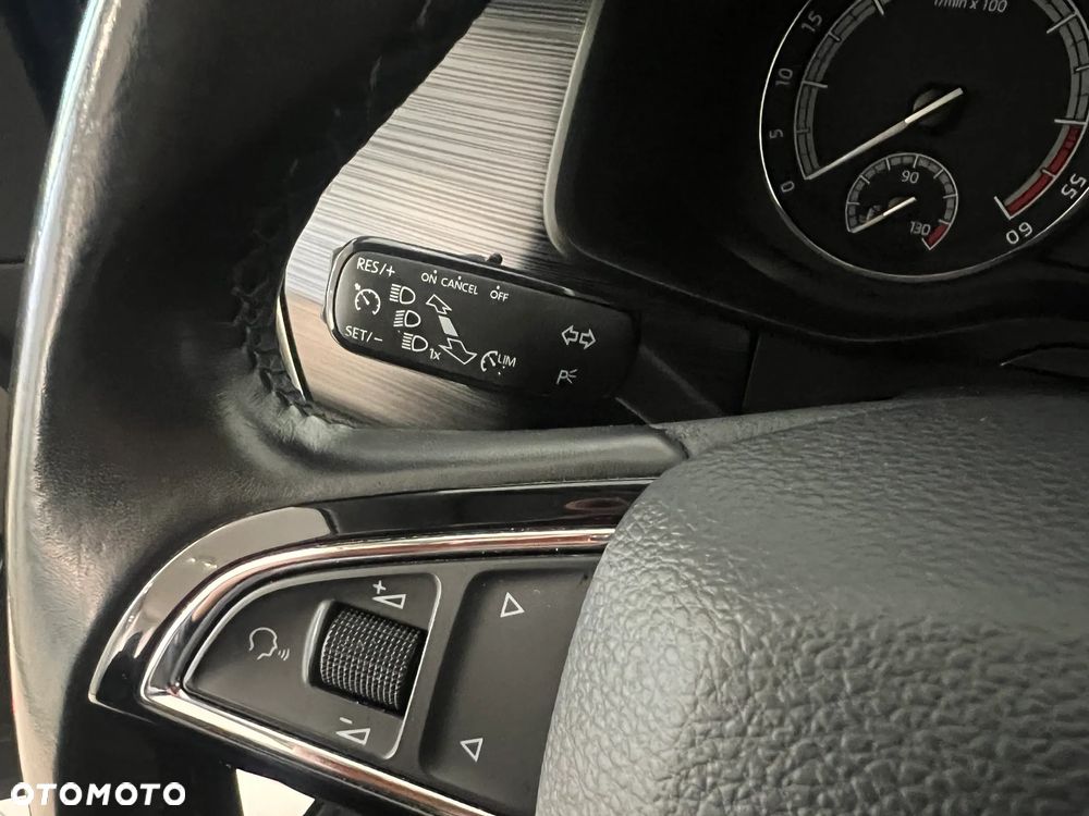 Skoda Kodiaq 2.0 TDI 4x2 Ambition DSG - 26