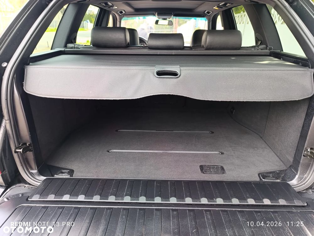 BMW X5 3.0 d Edition Exclusive Sport - 13