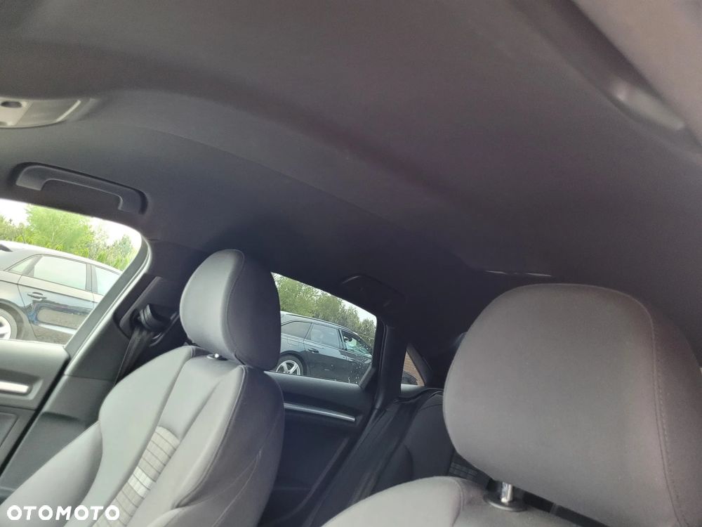 Audi A3 Limousine 30 TDI S tronic sport - 18