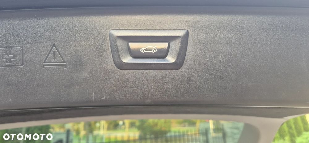 BMW Seria 5 - 23