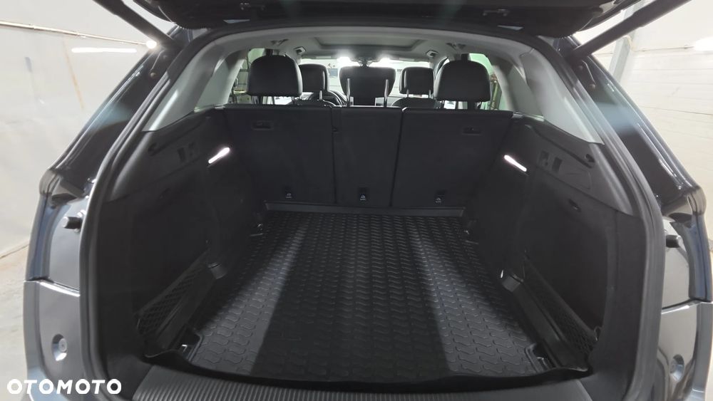 Audi Q5 - 22