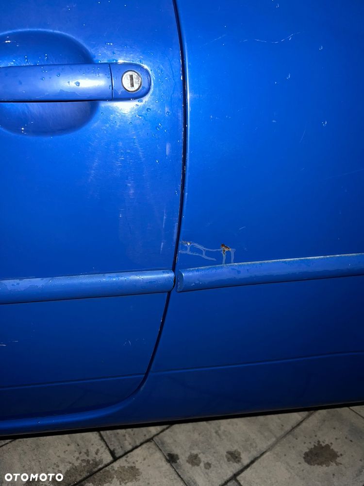 Volkswagen Lupo 1.4 TDI Windsor - 26