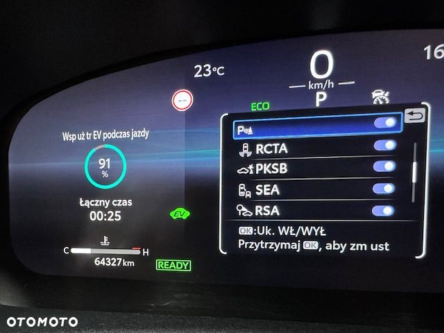 Toyota Corolla 1.8 Business Edition - 7