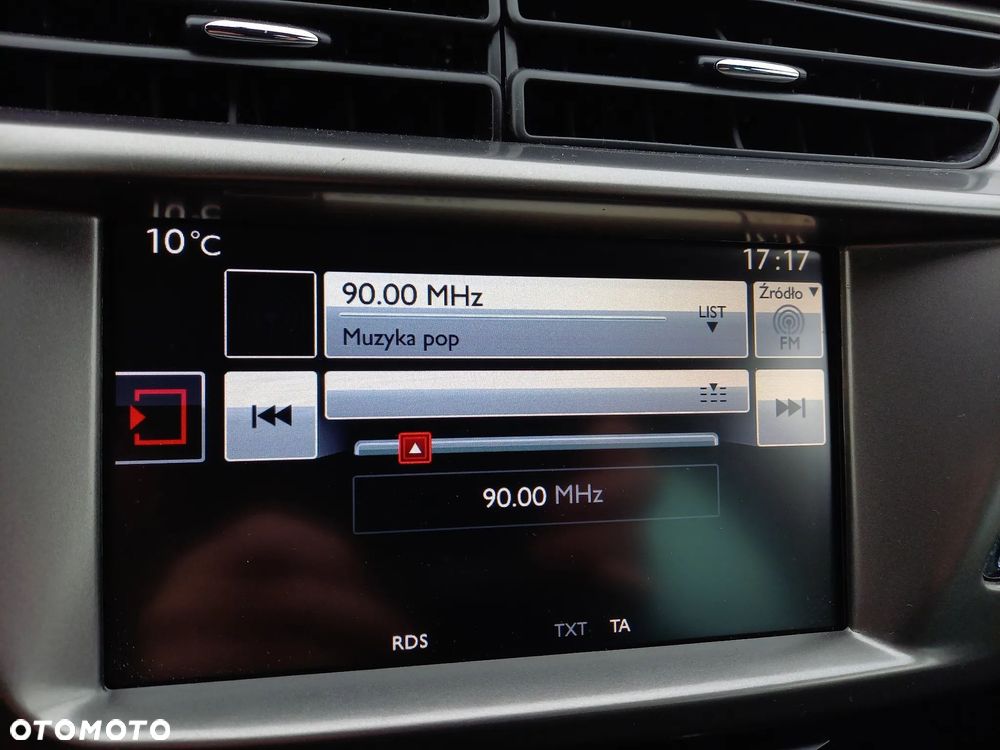 Citroën C3 Pure Tech (VTi) 68 Selection - 3