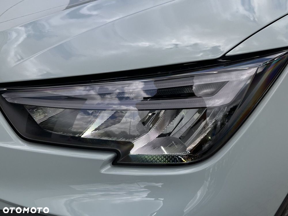 Seat Arona - 10