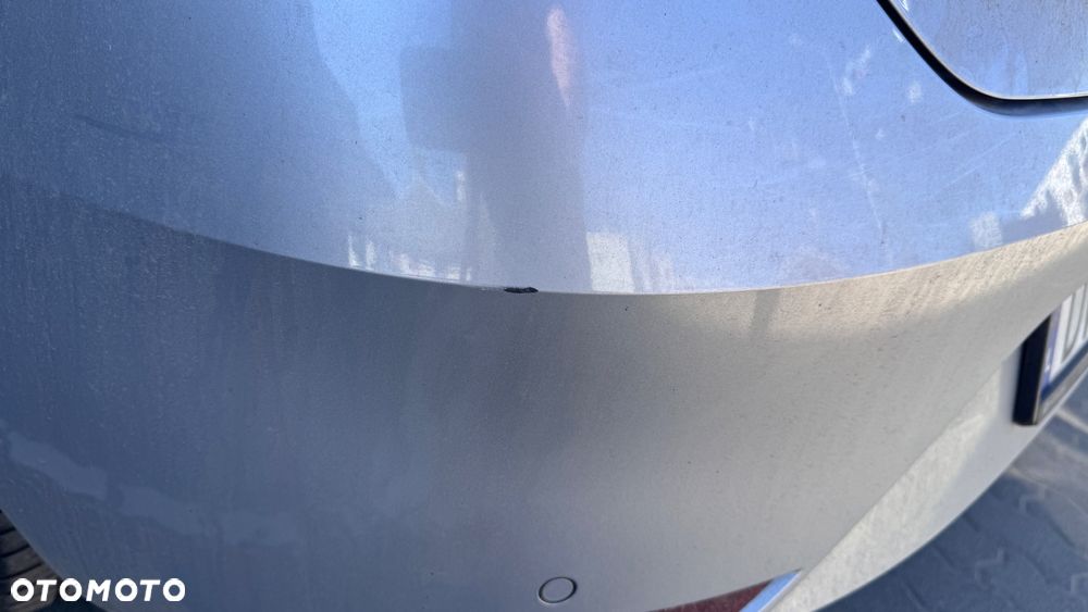 Seat Leon 1.5 TSI Style - 23