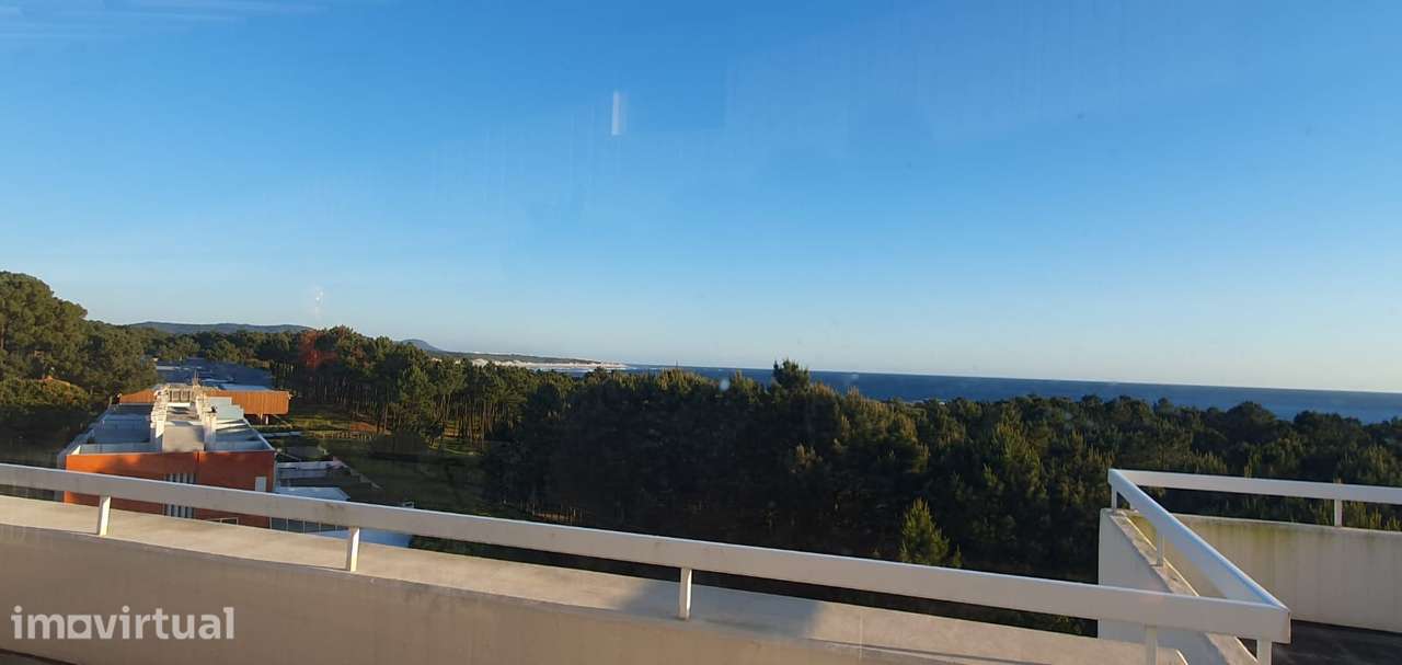 T1 localizacao Exclusiva - Cabedelo - Grande imagem: 3/5
