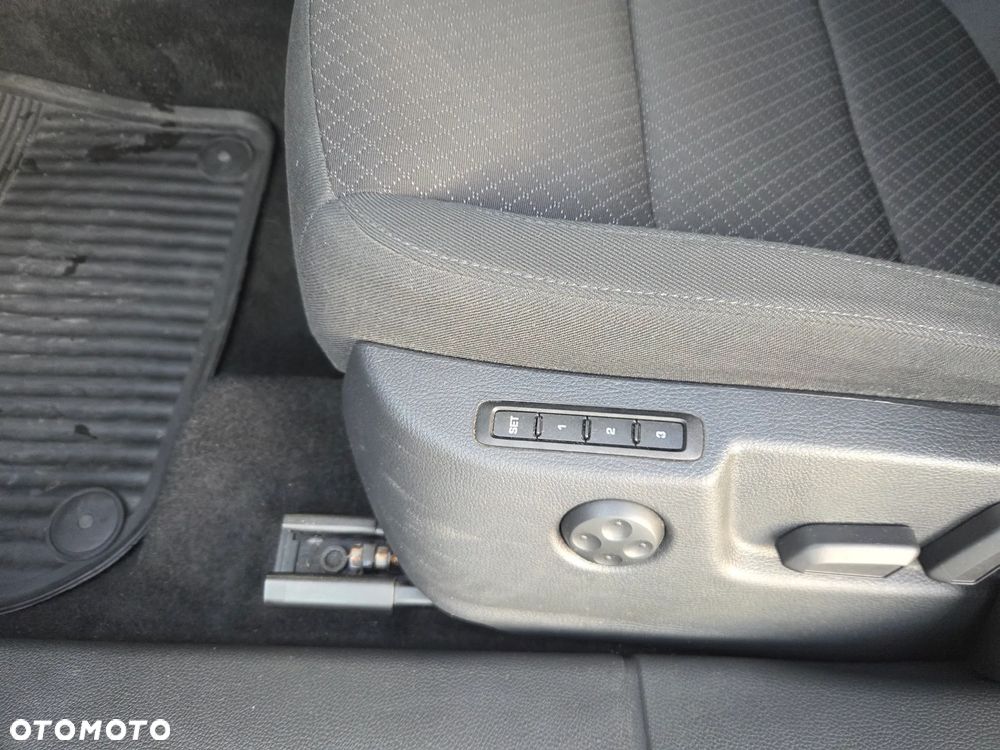 Skoda Superb 2.0 TDI Green tec 4x4 DSG Best Of - 14