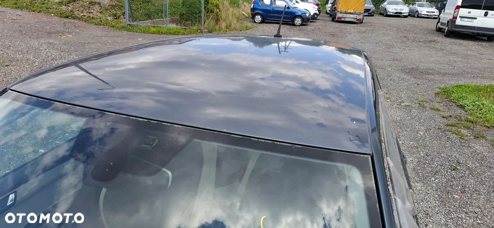 Skoda Fabia 1.4 TDI Clever - 11
