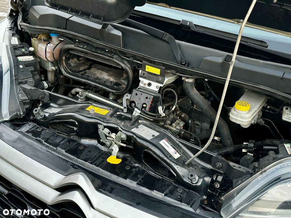 Citroën Jumper - 10