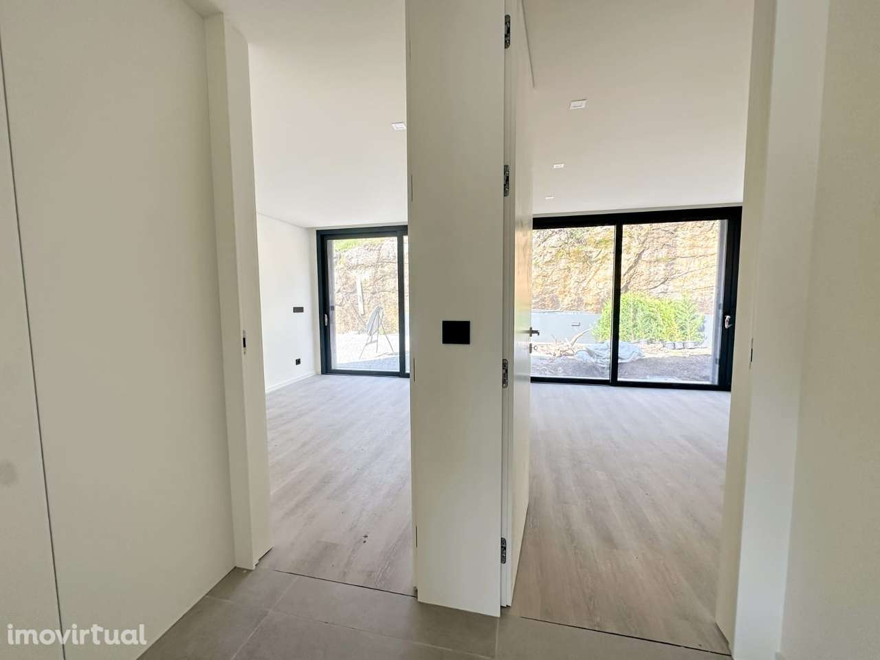 Moradia T3 Venda em Leitões, Oleiros e Figueiredo,Guimarães - Grande imagem: 3/25