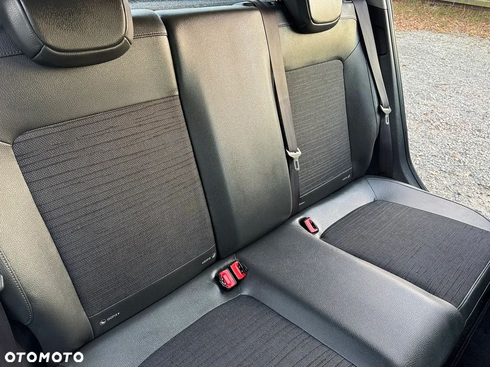 Opel Corsa - 20