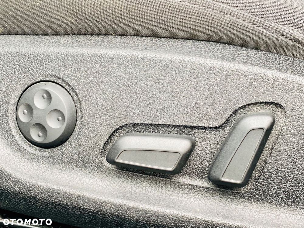 Audi A5 Sportback 2.0 TFSI - 38