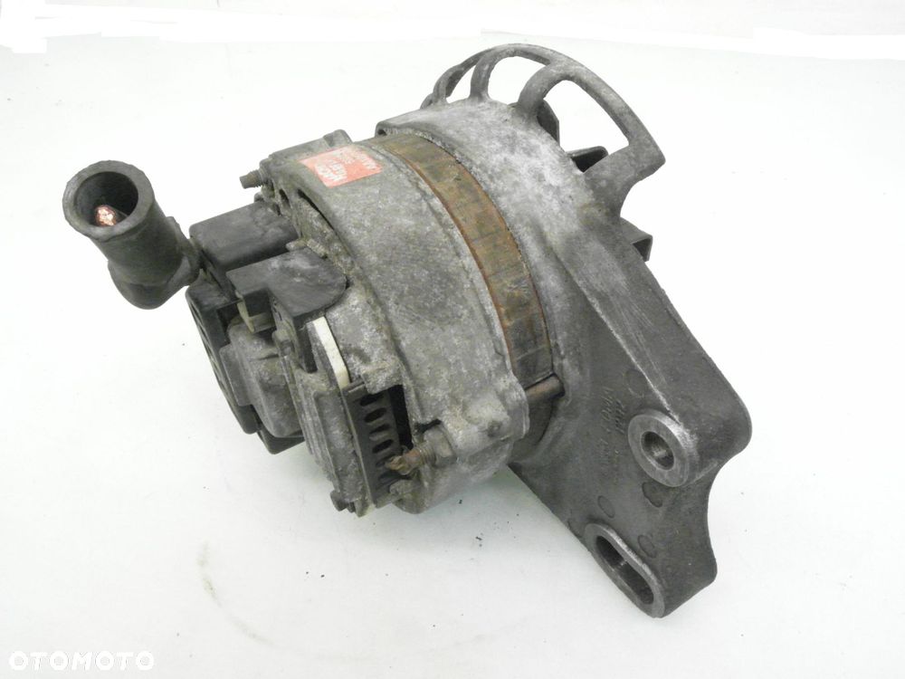 ALTERNATOR FIAT SEICENTO 0.9 RTT119AC - 3