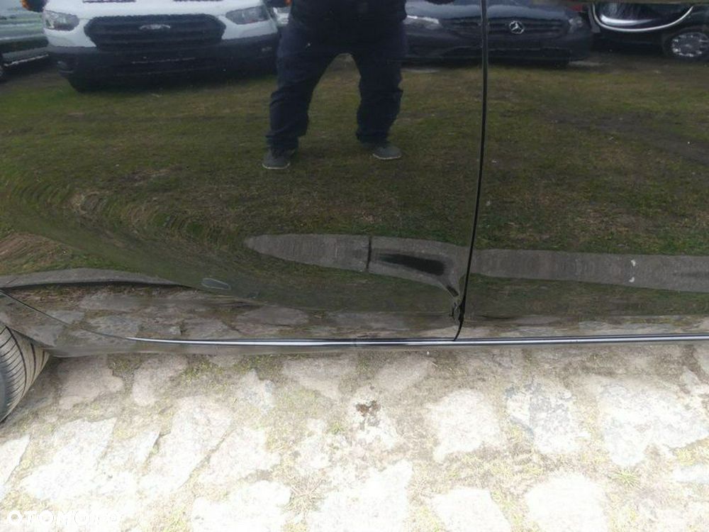 Opel Zafira Tourer 2.0 CDTI Automatik Edition - 14